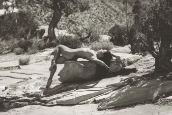 April A McKay ? latest upload