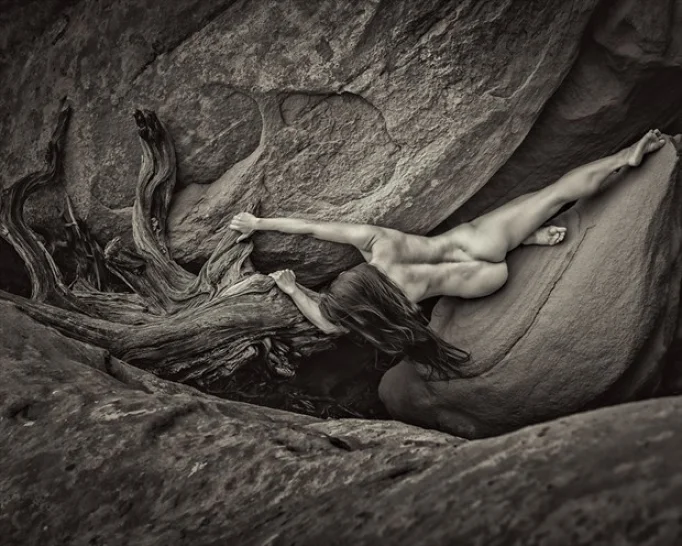 modelsociety april a mckay sex