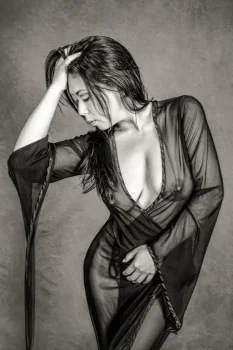 April A McKay ? latest upload