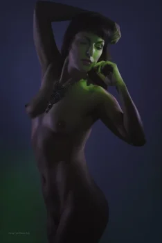 Caitlin Rose — photo 2