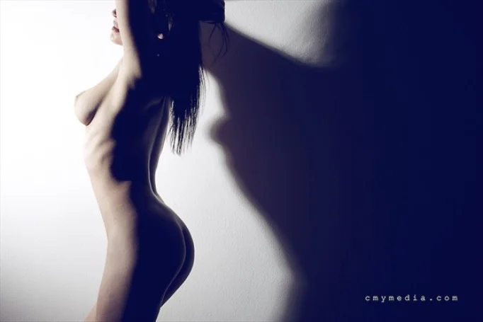modelsociety dee ana leaks