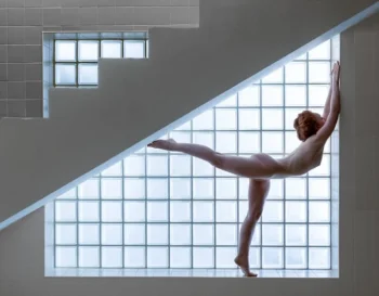 Ivory Flame — photo 2
