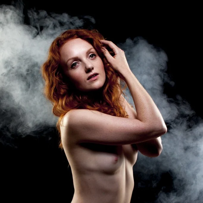 modelsociety ivory flame onlyfans leak