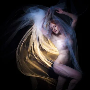 modelsociety ivory flame photosets