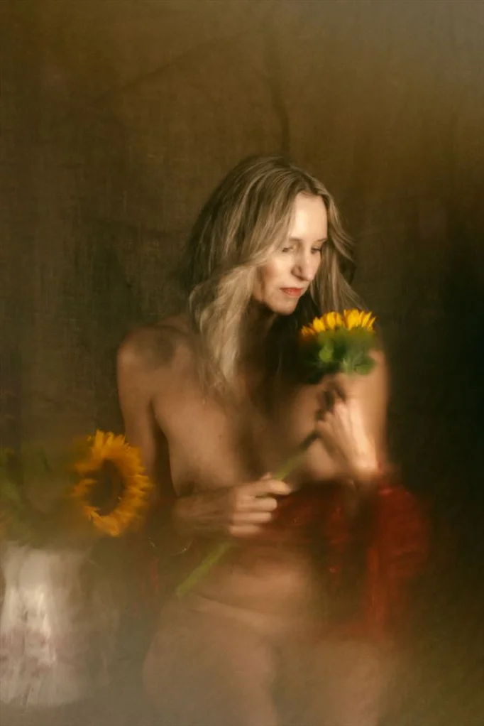 modelsociety jackieg nude