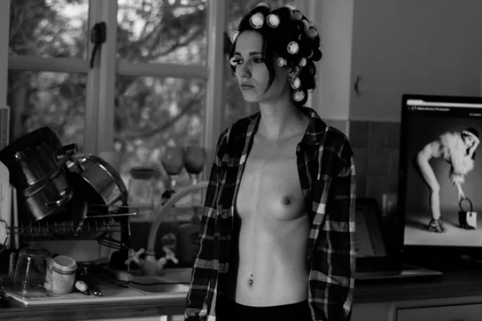modelsociety jammy pussy