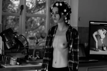 Jammy ? latest upload