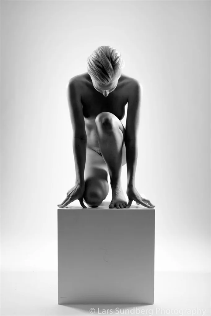 modelsociety jasmine sundstrm leak