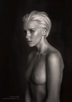 Jasmine Sundström ? latest upload