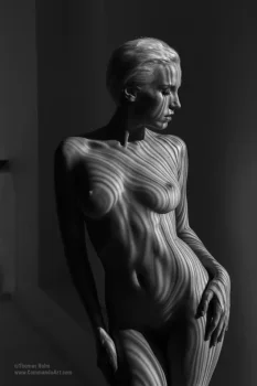 Jasmine Sundström ? latest upload