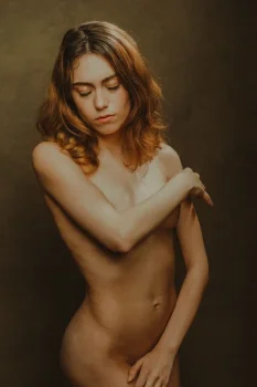 Jayde on Film ? latest upload