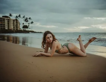Jayde on Film ? latest upload