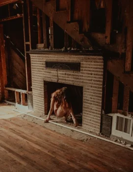 instagram jaydeonfilm nude photo