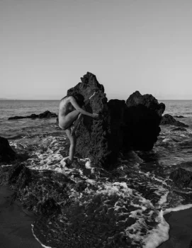 Jayde on Film ? latest upload