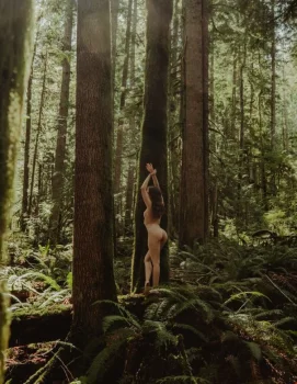 instagram jaydeonfilm photosets