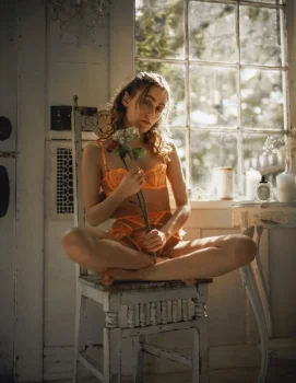 Jayde on Film ? latest upload
