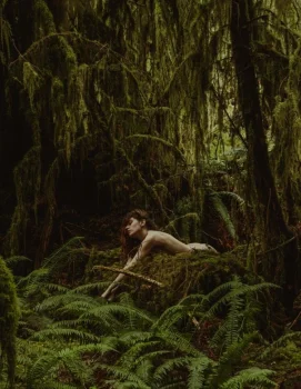 Jayde on Film ? latest upload