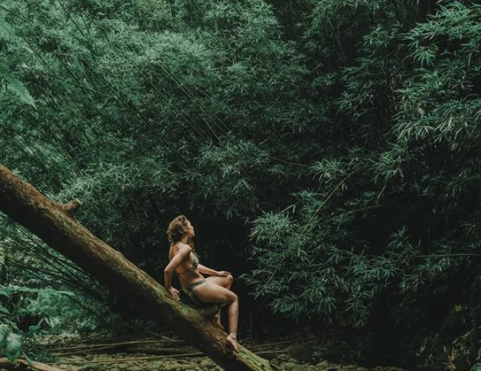 jaydeonfilm instagram naked