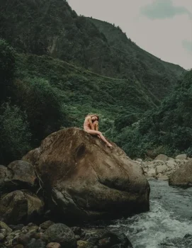 Jayde on Film ? latest upload