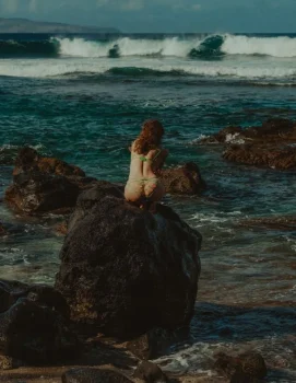 Jayde on Film ? latest upload