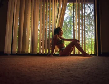 Jayde on Film ? latest upload