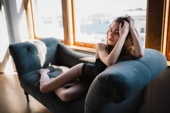 Jayde on Film ? latest upload
