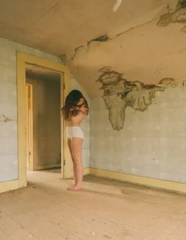Jayde on Film ? latest upload