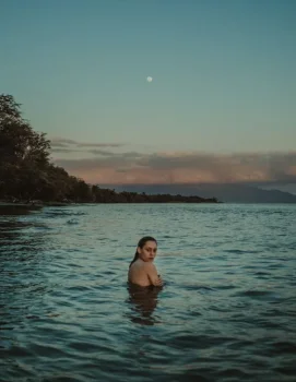 Jayde on Film ? latest upload