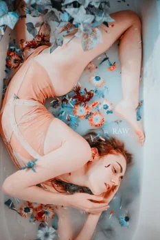 Jayde on Film ? latest upload
