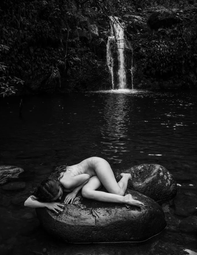modelsociety jayde on film full nude