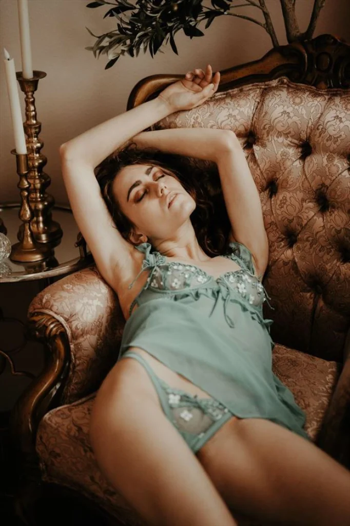 modelsociety jayde on film leaks