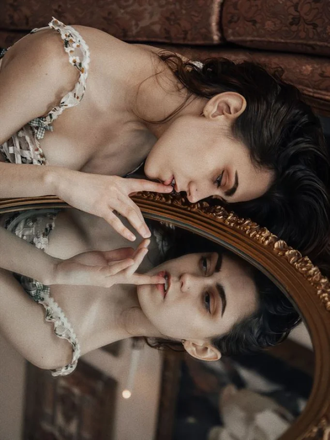 modelsociety jayde on film leaks