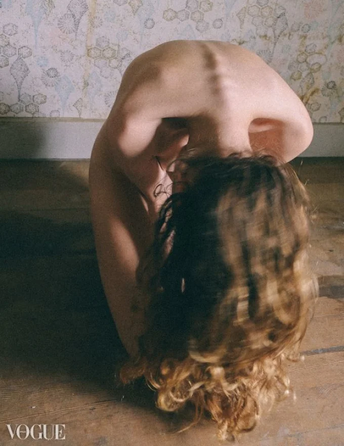 modelsociety jayde on film leaks
