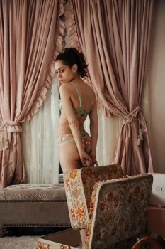 modelsociety jayde on film naked