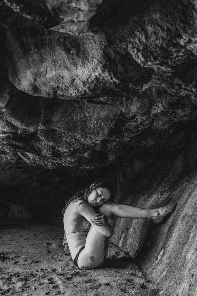 modelsociety jayde on film nude photo