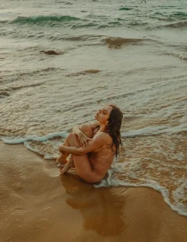 Jayde on Film ? latest upload