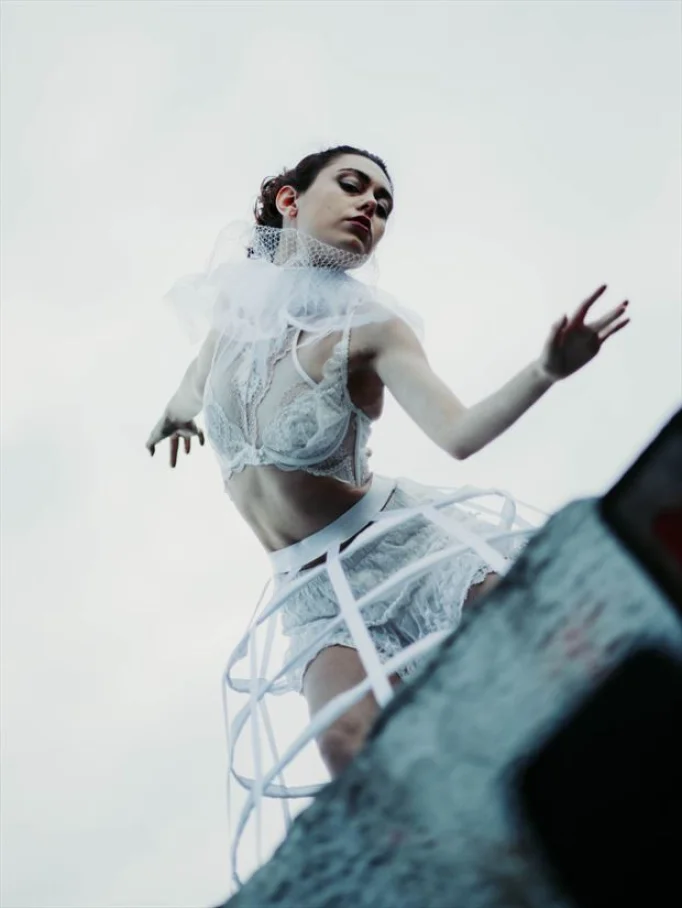 modelsociety jayde on film patreon