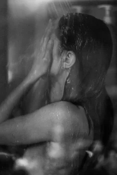 Jayde on Film ? latest upload