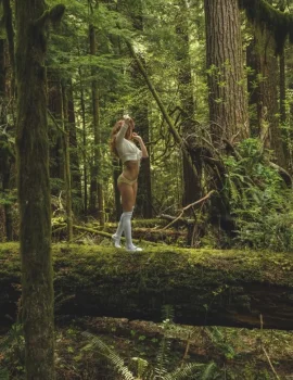 Jayde on Film ? latest upload