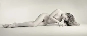 modelsociety jen somerfield full naked