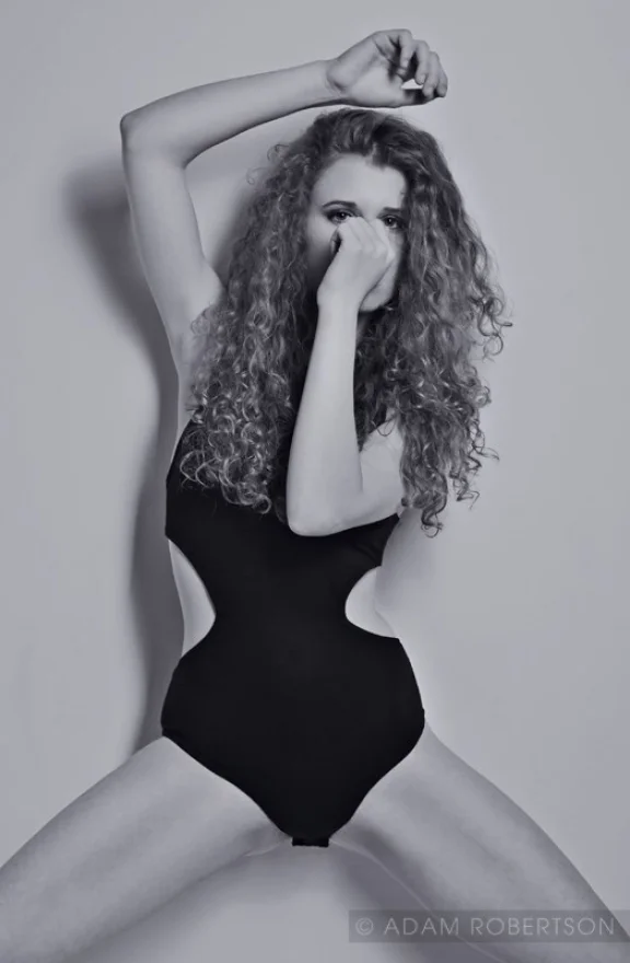 modelsociety jen somerfield full nude