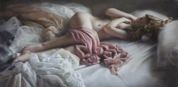 Jen Somerfield ? latest upload
