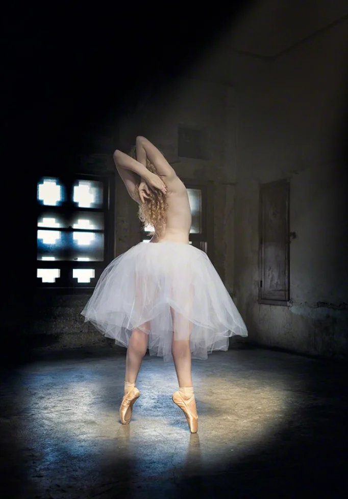 Jen Somerfield