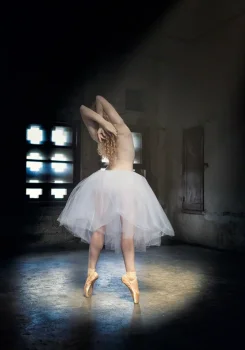 Jen Somerfield ? latest upload