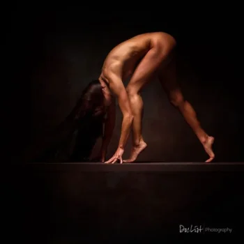 Jessa Peters ? latest upload