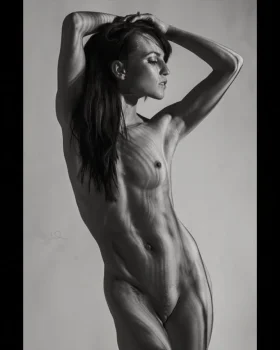 Jessa Peters ? latest upload