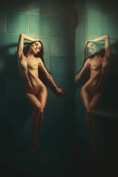 Jessa Peters ? latest upload