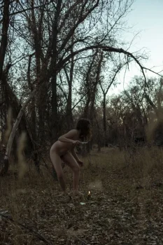 Jessa Ray Muse ? latest upload