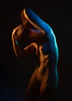 Jessa Ray Muse ? latest upload