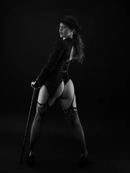 Jessa Ray Muse ? latest upload